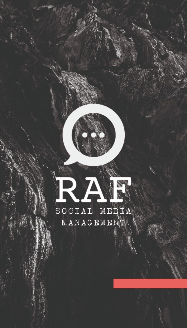 RAF Media